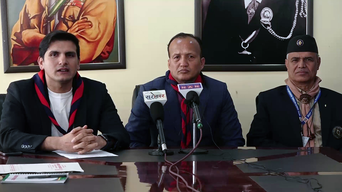Nepal Scou afdsvbqrfbrf1670580213.jpg